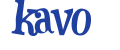 Click to change